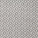 Pindler & Pindler Acker Grey Fabric