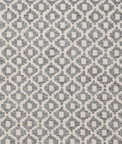 Pindler & Pindler Acker Grey Fabric