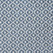 Pindler & Pindler Acker Harbor Fabric
