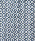 Pindler & Pindler Acker Harbor Fabric