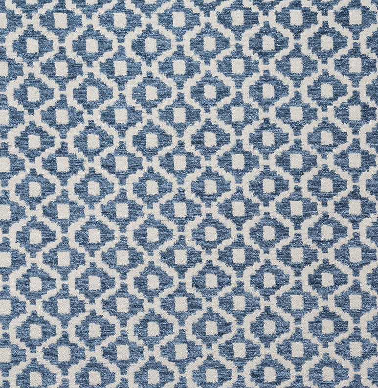 Pindler &amp; Pindler Acker Harbor Fabric
