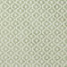 Pindler & Pindler Acker Leaf Fabric