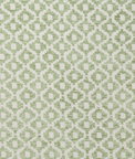 Pindler & Pindler Acker Leaf Fabric
