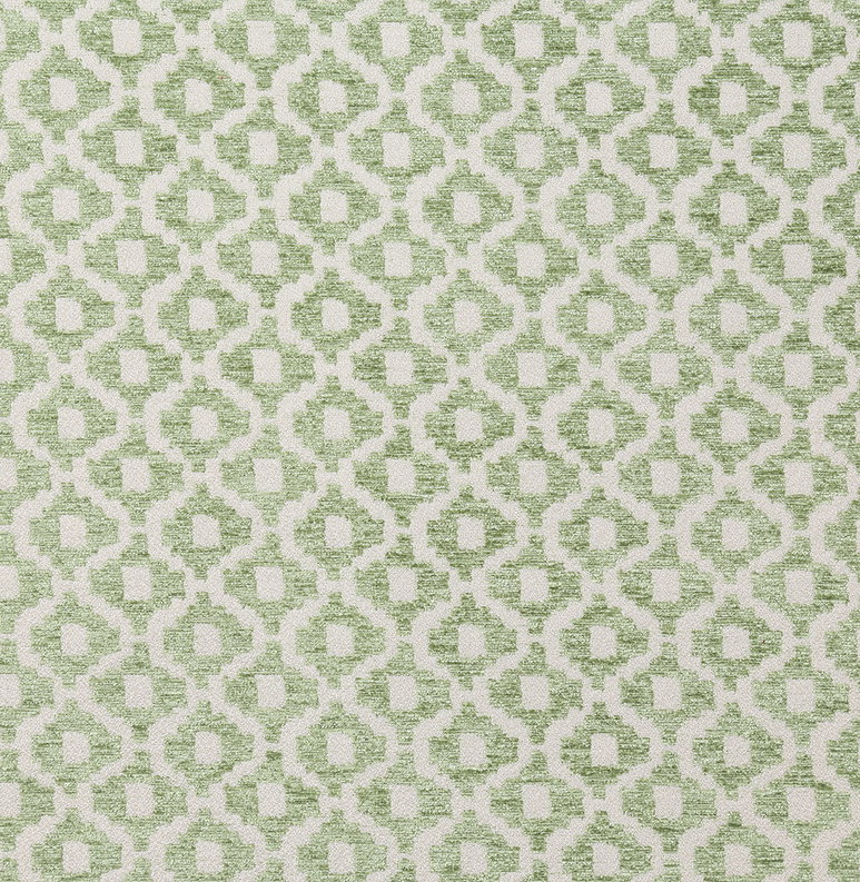Pindler &amp; Pindler Acker Leaf Fabric