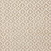 Pindler & Pindler Acker Linen Fabric