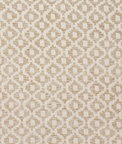 Pindler & Pindler Acker Linen Fabric