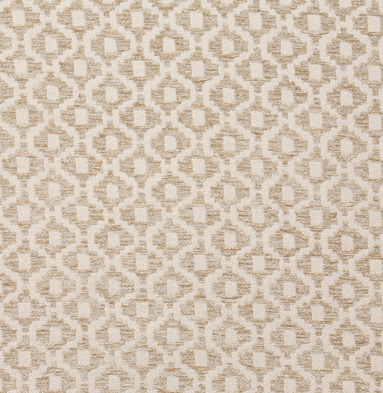 Pindler &amp; Pindler Acker Linen Fabric