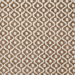 Pindler & Pindler Acker Mushroom Fabric