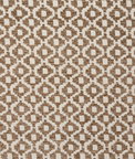 Pindler & Pindler Acker Mushroom Fabric
