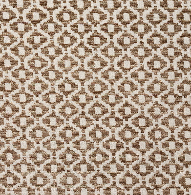 Pindler &amp; Pindler Acker Mushroom Fabric