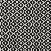 Pindler & Pindler Acker Noir Fabric