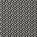 Pindler & Pindler Acker Noir Fabric