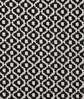 Pindler & Pindler Acker Noir Fabric