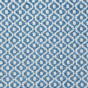 Pindler & Pindler Acker Ocean Fabric