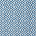 Pindler & Pindler Acker Ocean Fabric