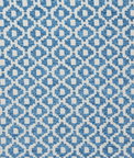 Pindler & Pindler Acker Ocean Fabric