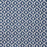Pindler & Pindler Acker Sapphire Fabric