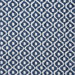 Pindler & Pindler Acker Sapphire Fabric