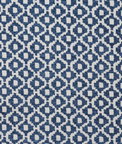 Pindler & Pindler Acker Sapphire Fabric