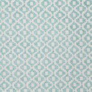 Pindler & Pindler Acker Spa Fabric