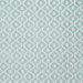 Pindler & Pindler Acker Spa Fabric
