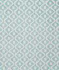 Pindler & Pindler Acker Spa Fabric