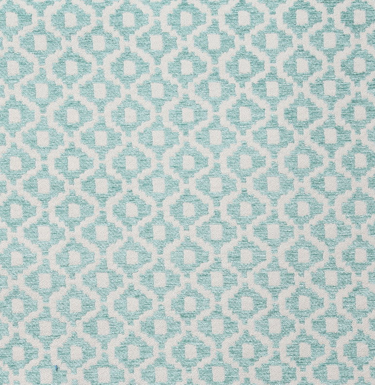 Pindler &amp; Pindler Acker Spa Fabric