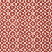 Pindler & Pindler Acker Spice Fabric