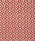 Pindler & Pindler Acker Spice Fabric
