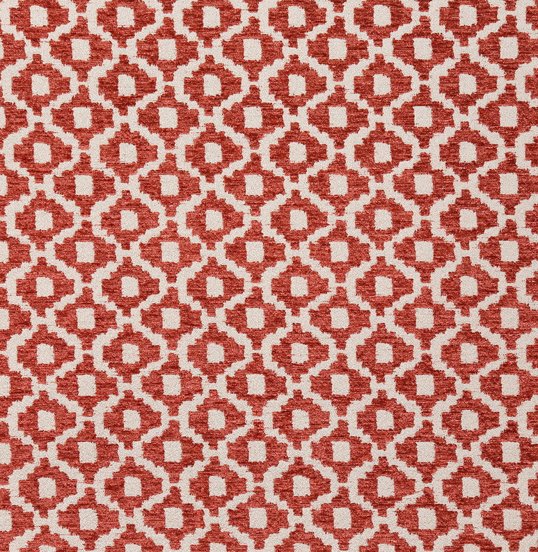 Pindler &amp; Pindler Acker Spice Fabric