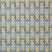 Pindler & Pindler Alvey Capri Fabric