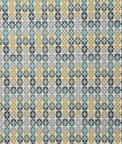 Pindler & Pindler Alvey Capri Fabric