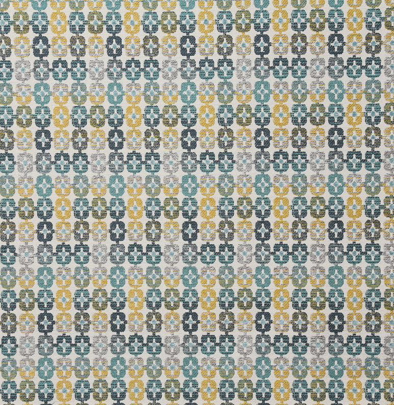 Pindler &amp; Pindler Alvey Capri Fabric