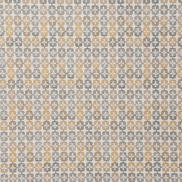 Pindler & Pindler Alvey Metal Fabric