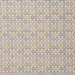 Pindler & Pindler Alvey Metal Fabric