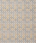 Pindler & Pindler Alvey Metal Fabric