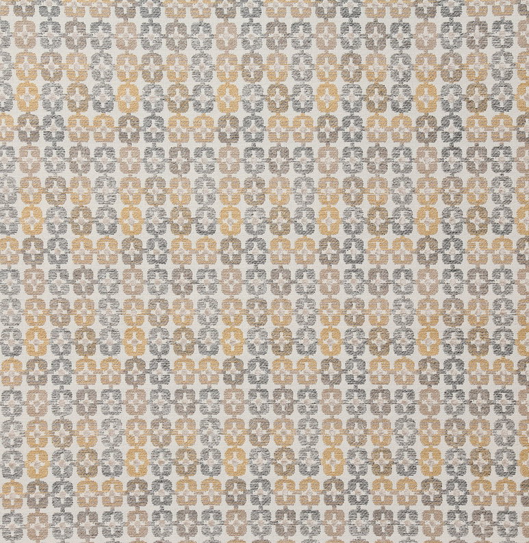 Pindler &amp; Pindler Alvey Metal Fabric