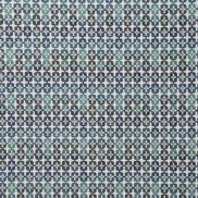 Pindler & Pindler Alvey Ocean Fabric