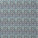 Pindler & Pindler Alvey Ocean Fabric