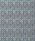 Pindler & Pindler Alvey Ocean Fabric