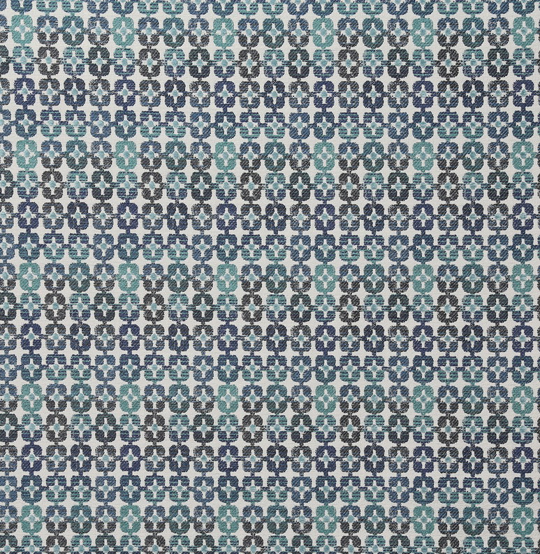 Pindler &amp; Pindler Alvey Ocean Fabric