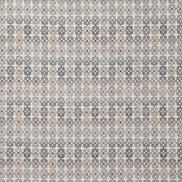 Pindler & Pindler Alvey Stone Fabric