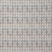 Pindler & Pindler Alvey Stone Fabric