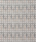 Pindler & Pindler Alvey Stone Fabric