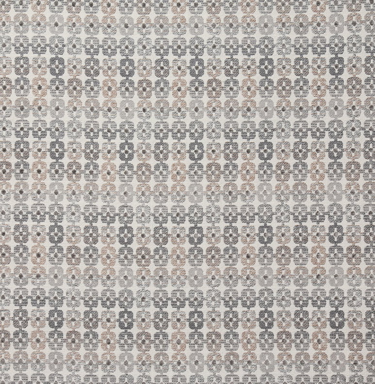 Pindler &amp; Pindler Alvey Stone Fabric