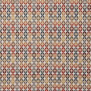 Pindler & Pindler Alvey Vintage Fabric
