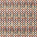 Pindler & Pindler Alvey Vintage Fabric
