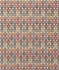 Pindler & Pindler Alvey Vintage Fabric