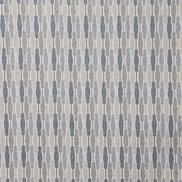 Pindler & Pindler Atwater Haze Fabric