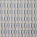 Pindler & Pindler Atwater Haze Fabric